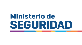 Ministerio de Seguridad